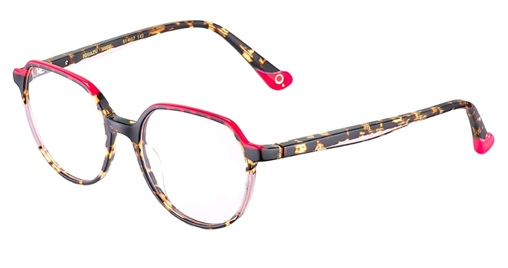 HVPK