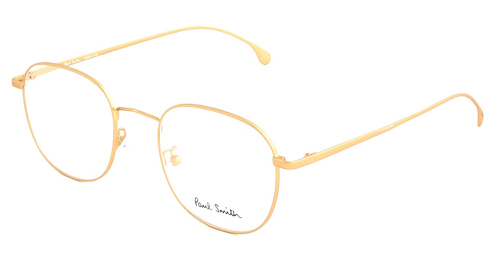 (004) MATT GOLD