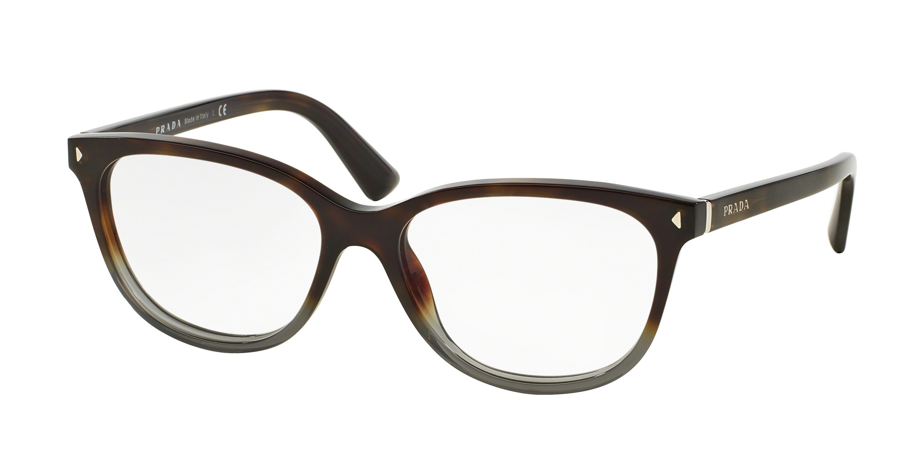 GRADIENT GREY HAVANA