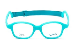 Clear Blue