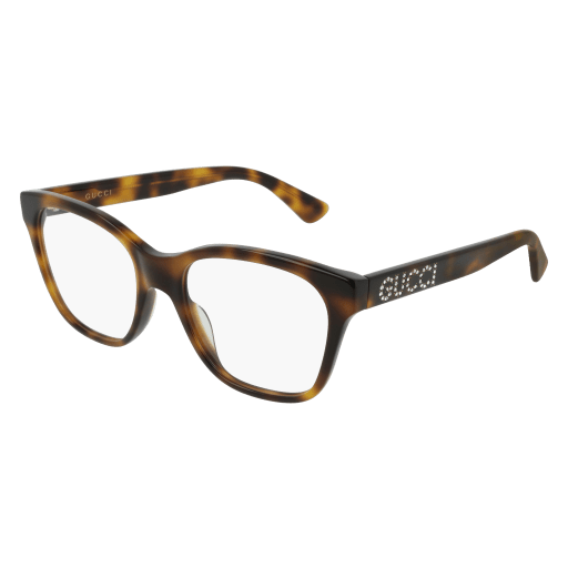 HAVANA-HAVANA-TRANSPARENT