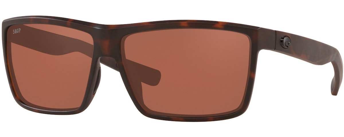 191 MATTE TORTOISE