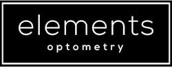 elements optometry