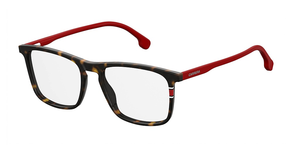 Havan Red