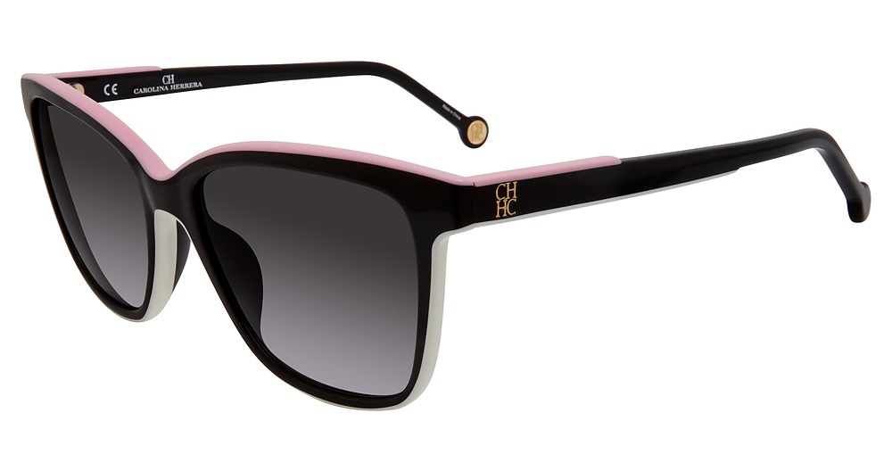 Black 06HC