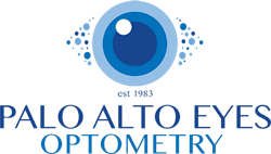 Palo Alto Eyes Optometry