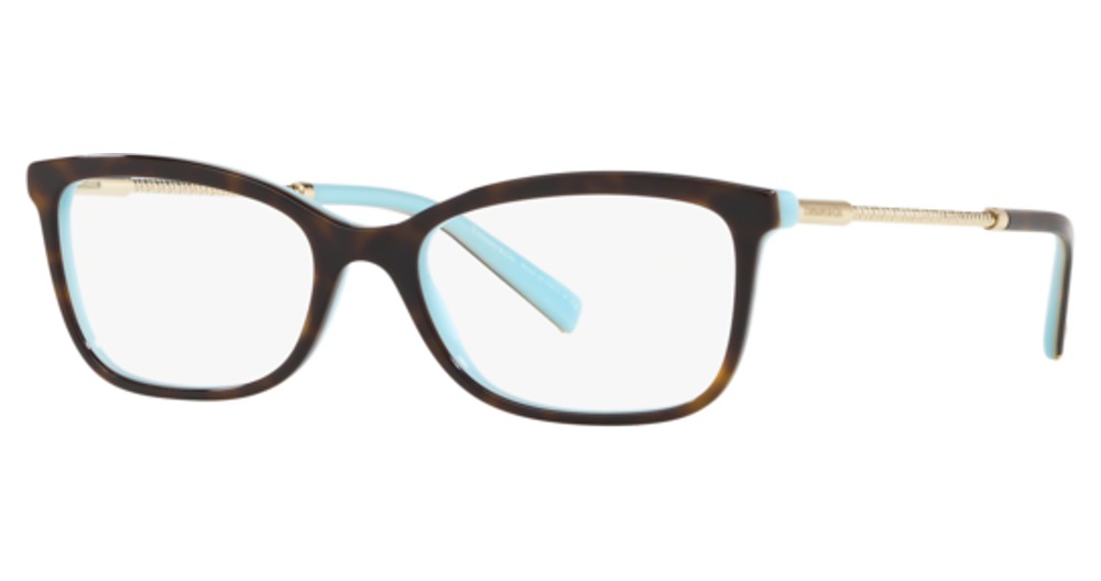 HAVANA/BLUE