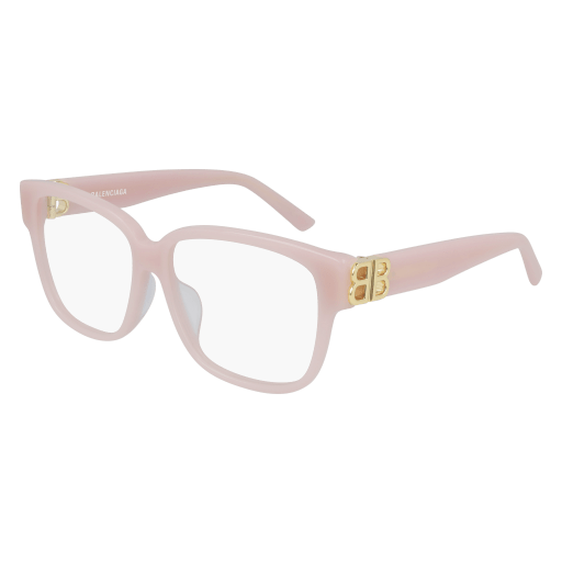 PINK-GOLD-TRANSPARENT