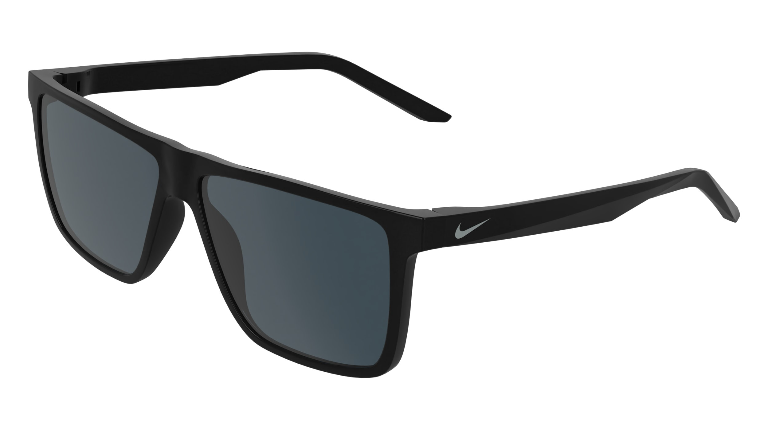 BLACK / POLAR GREY