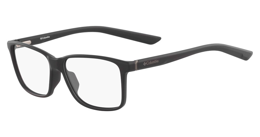 (002) MATTE BLACK