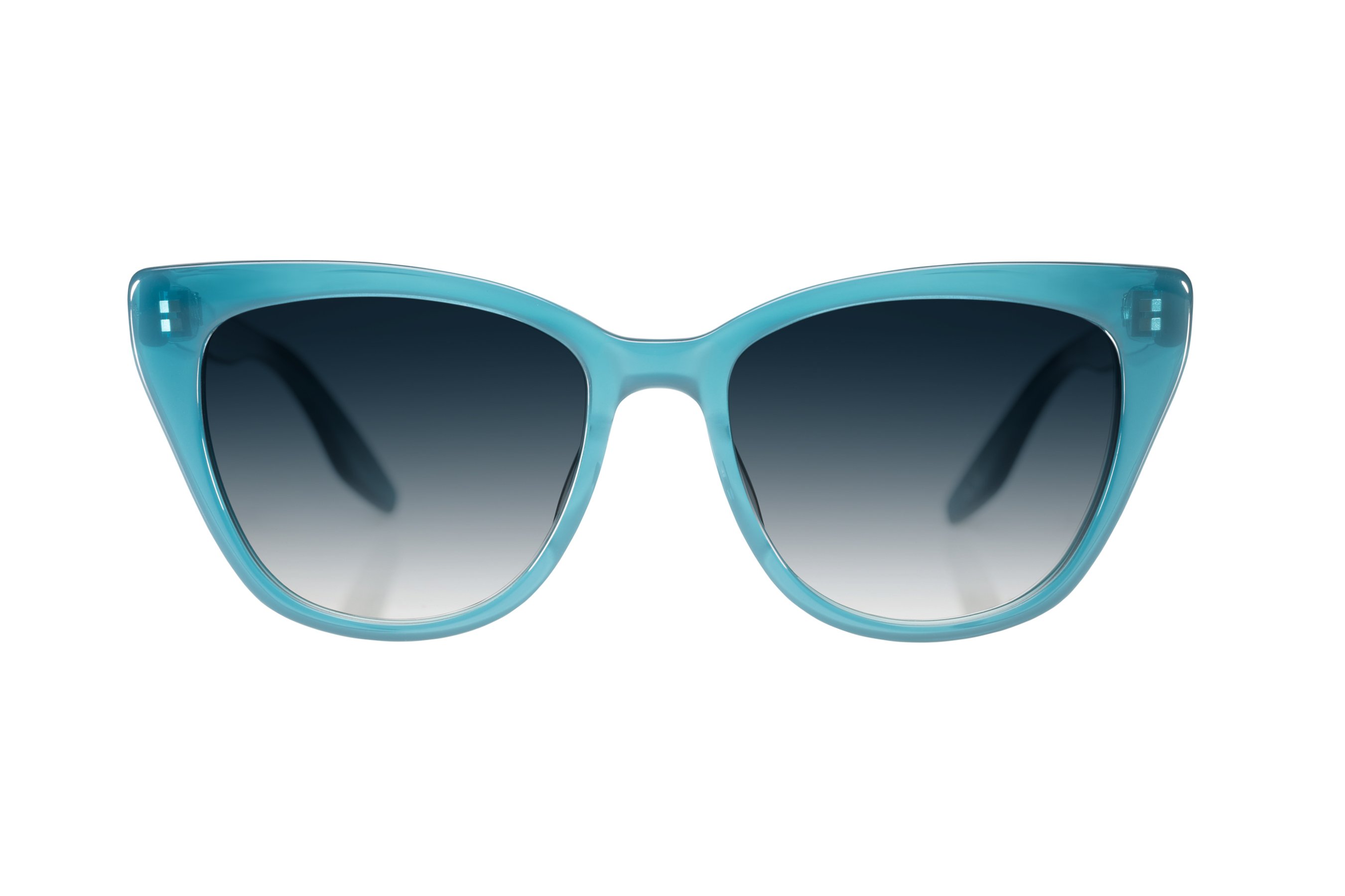 Bora / Aegean Gradient (AR)