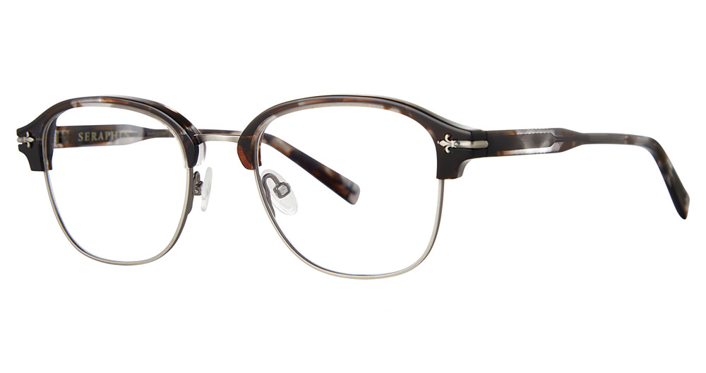HAVANA GREY TORTOISE