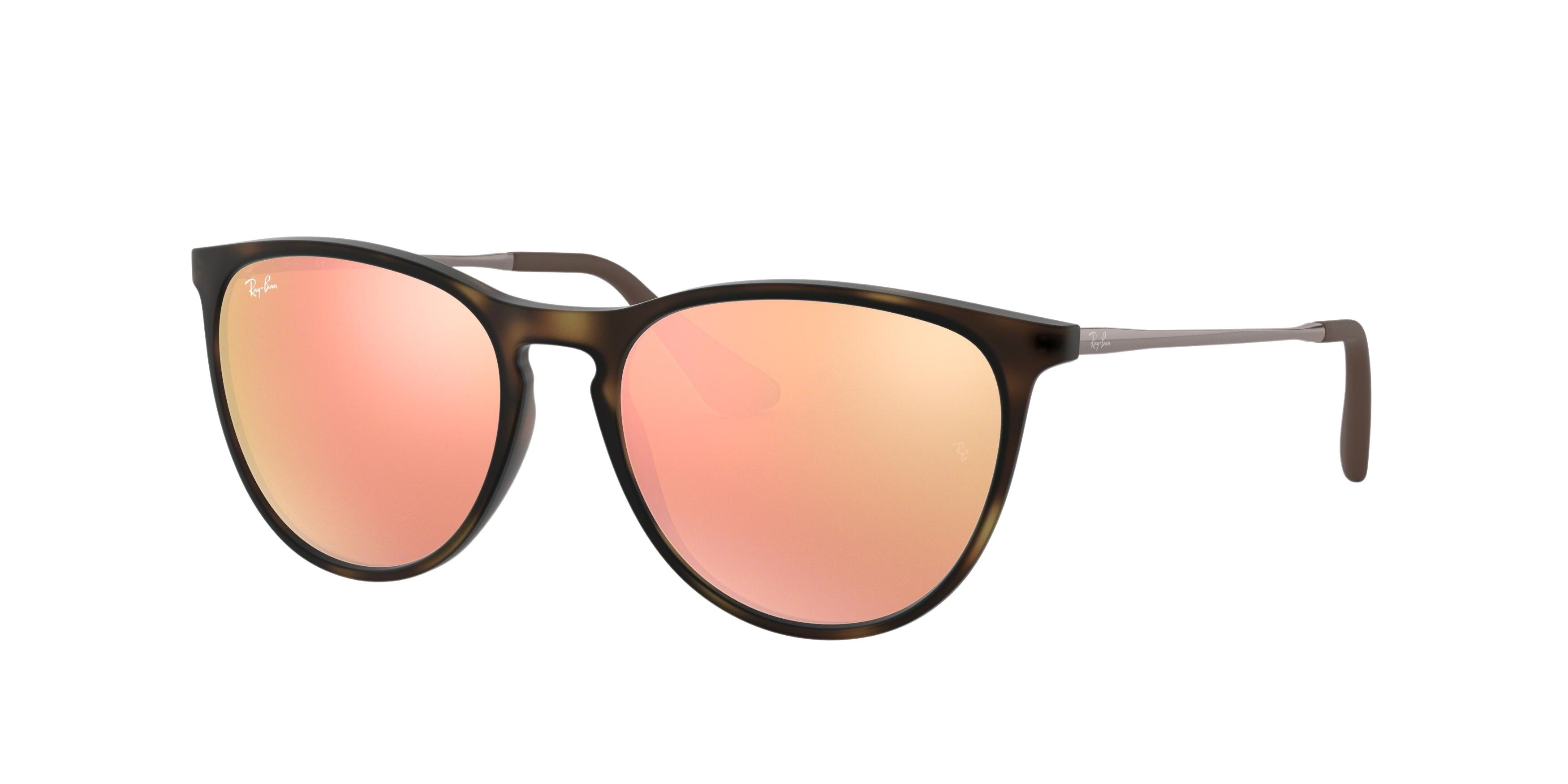 HAVANA RUBBER