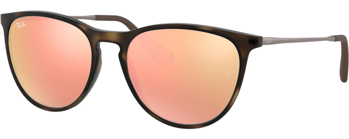 HAVANA RUBBER