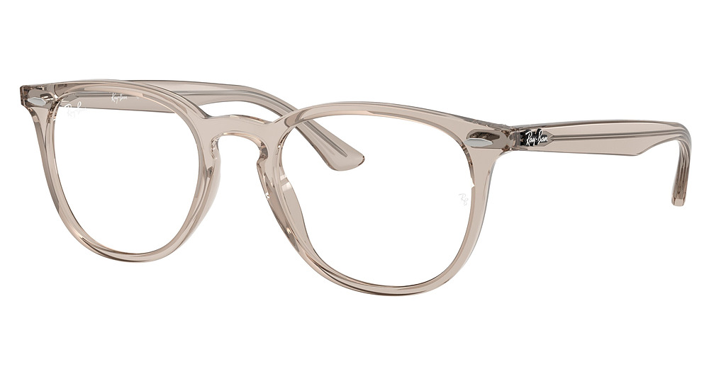 TRANSPARENT BEIGE