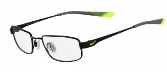 Black/Volt