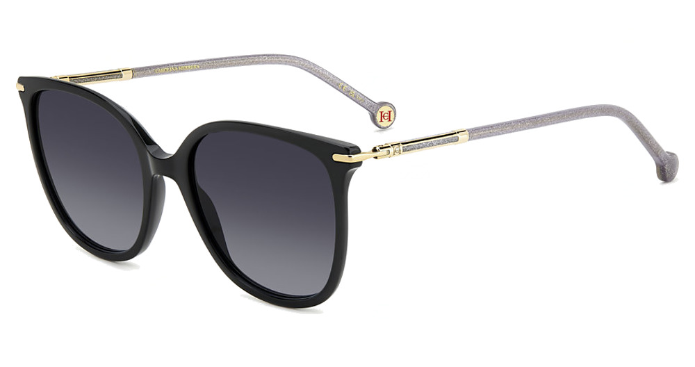 BKGLTTRBK / DARK GREY SHADED