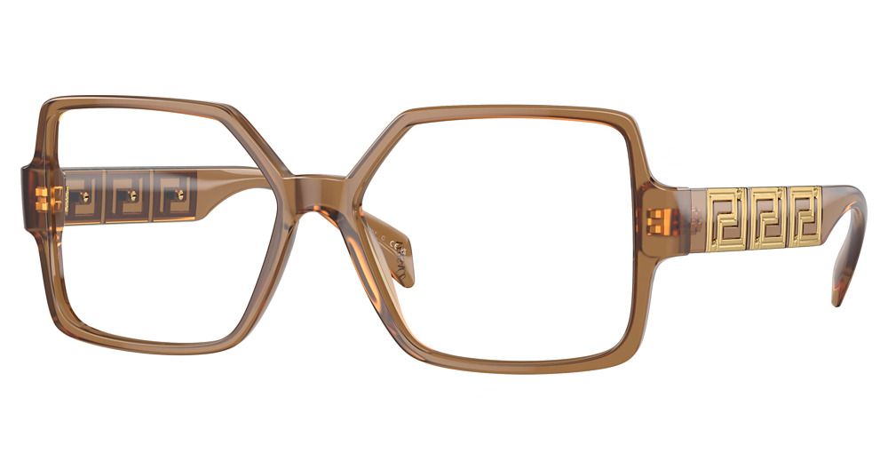 OPAL BEIGE
