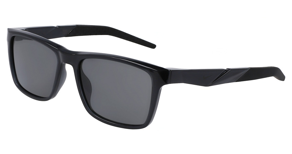 ANTHRACITE / POLAR GREY