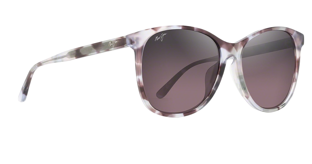 MJRX Purple Havana / MJRX