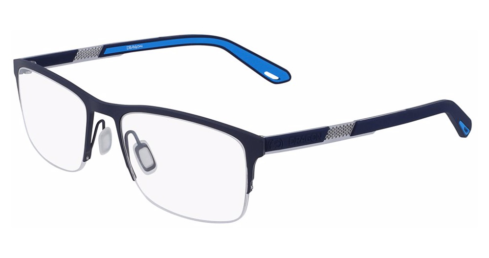 (413) MATTE NAVY