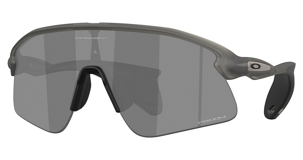 GREY SMOKE / PRIZM BLACK