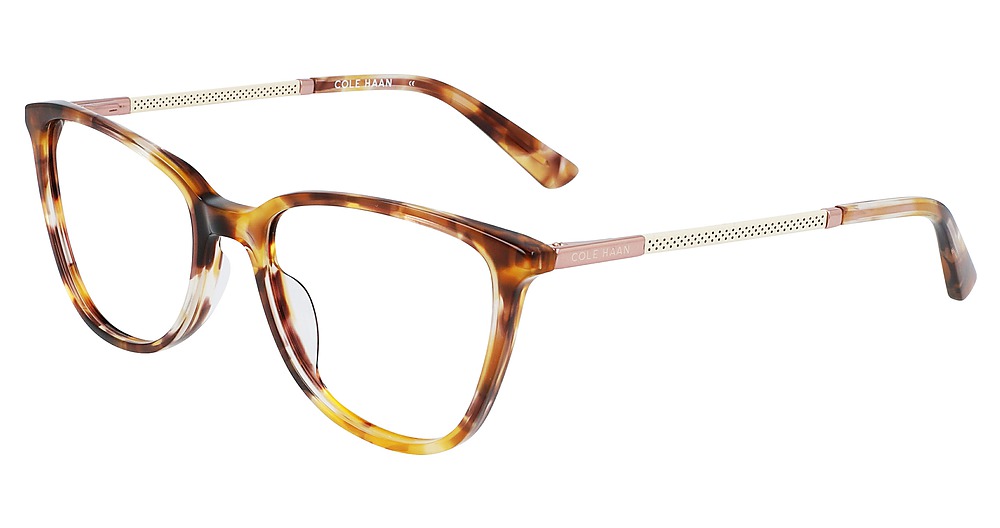 MAUVE TORTOISE