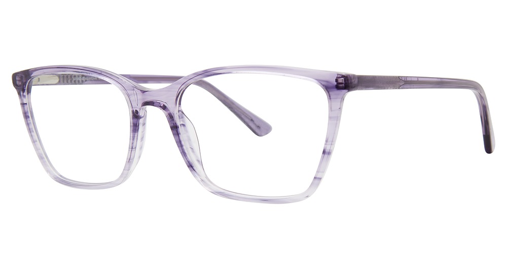 sh crystal purple