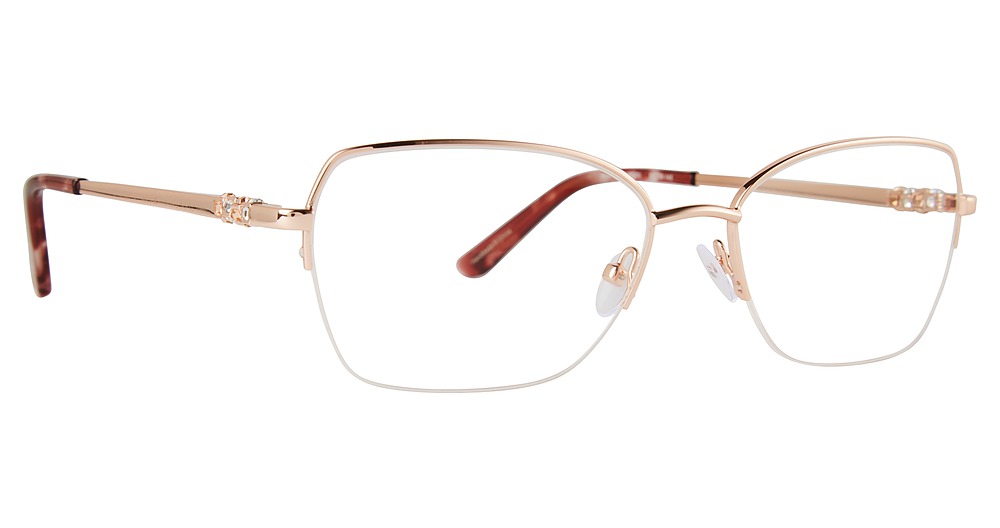 Rose/Gold