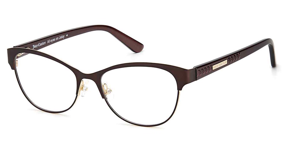 MTT BROWN
