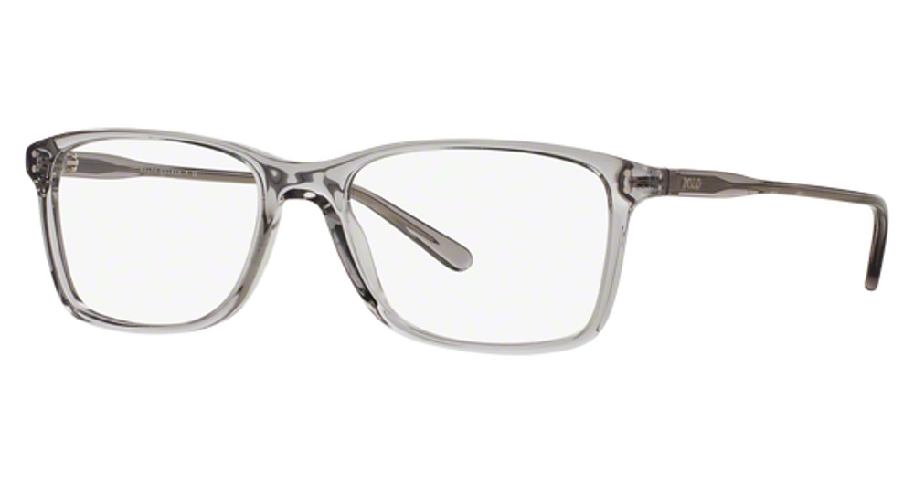 SEMI-SHINY TRANSPARENT G