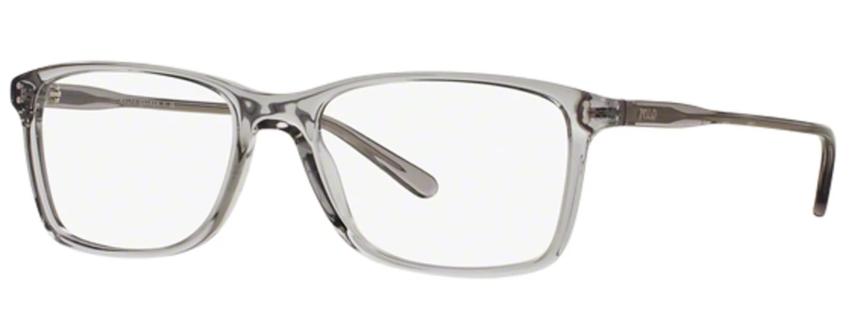 SEMI-SHINY TRANSPARENT G
