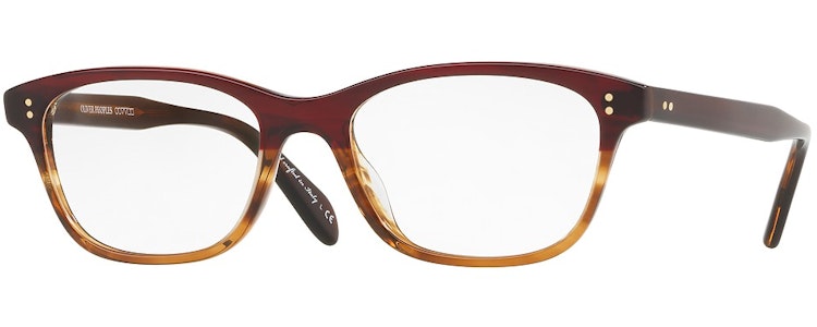 RED TORTOISE/GRADIENT