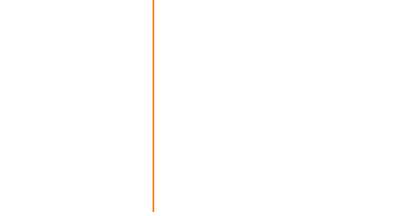 Salmon Creek Vision Center