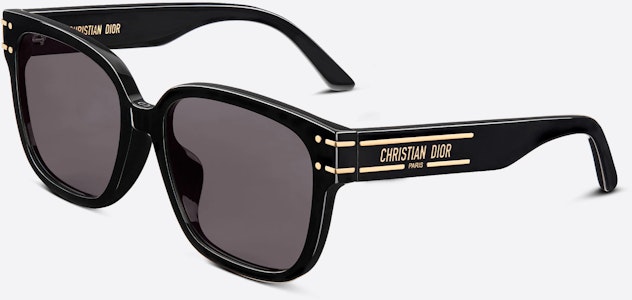 Shop Online Sunglasses - Optics, Urban - Station, College TX Glasses
