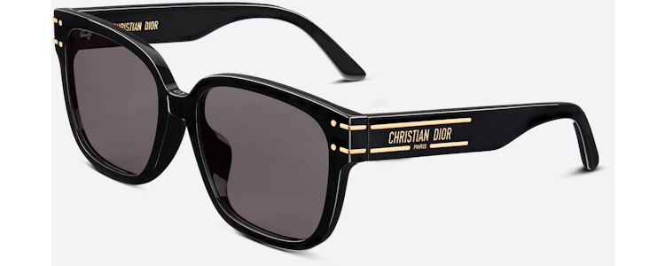 Urban TX Optics, Shop College - - Glasses Sunglasses Online Station,