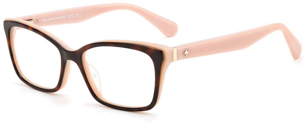 Pink Havana
