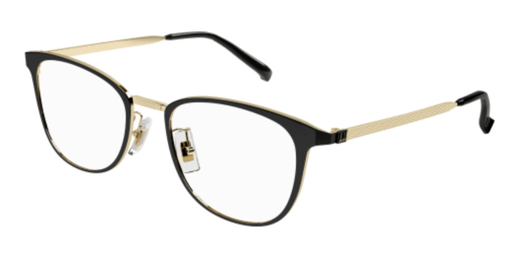 BLACK-GOLD-TRANSPARENT