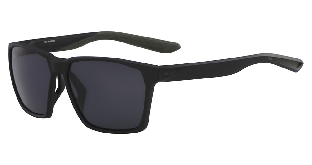 MATTE BLACK/GREY