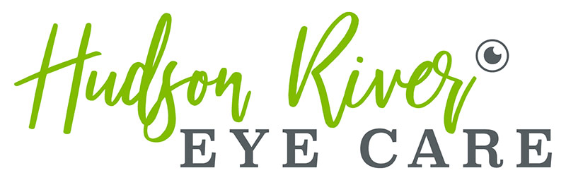 Hudson River Eye Care