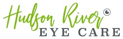 Hudson River Eye Care