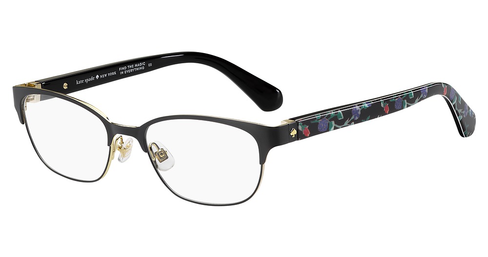 BLK PTT BL