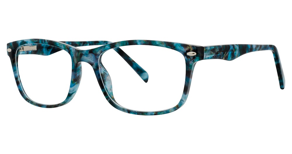 teal demi
