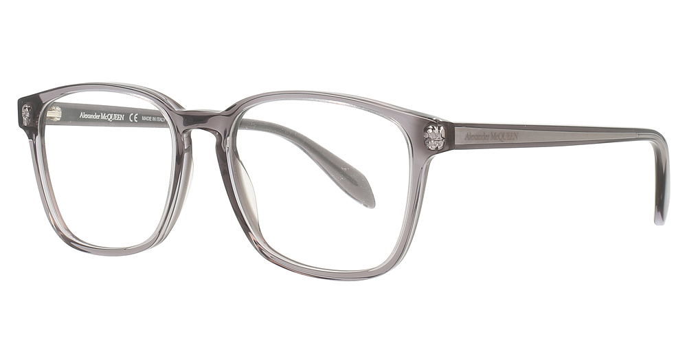 GREY-GREY-TRANSPARENT