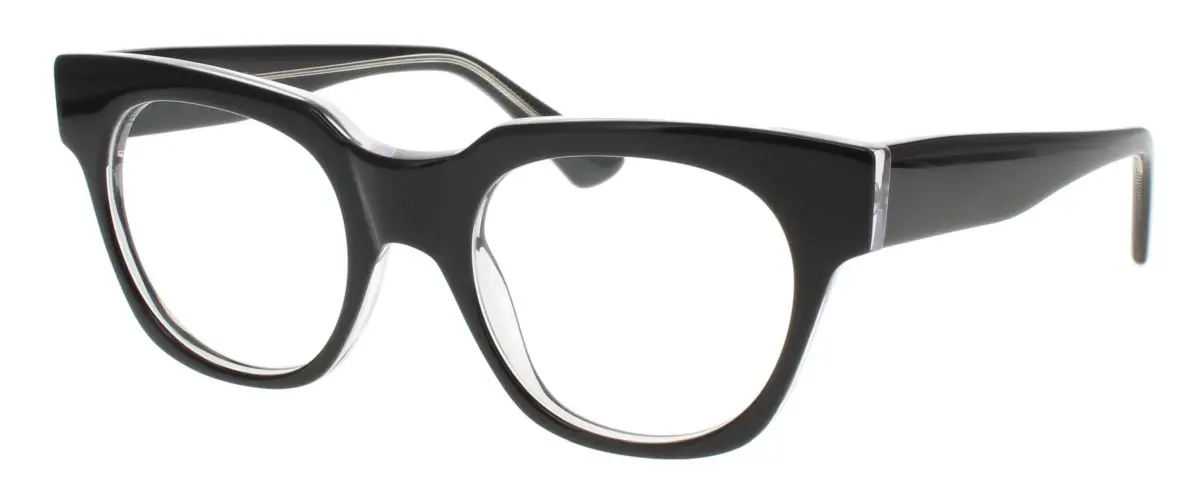 A03G BLACK CRYSTAL LAMINATE