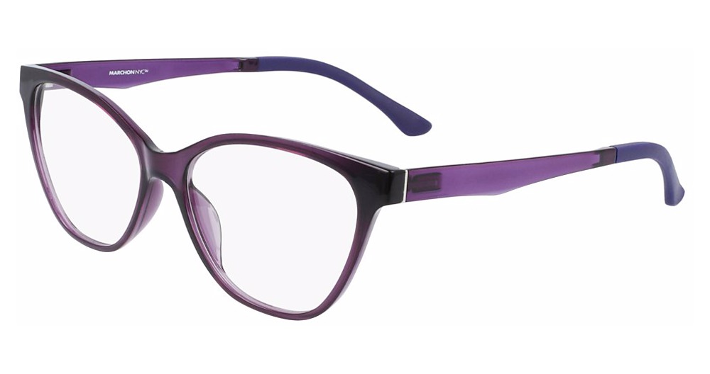(513) PURPLE