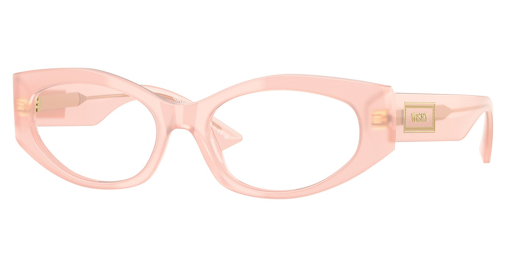 PINK OPAL