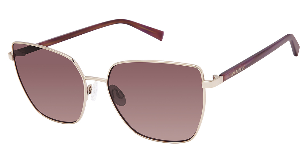 Wine / Burgundy Gradient