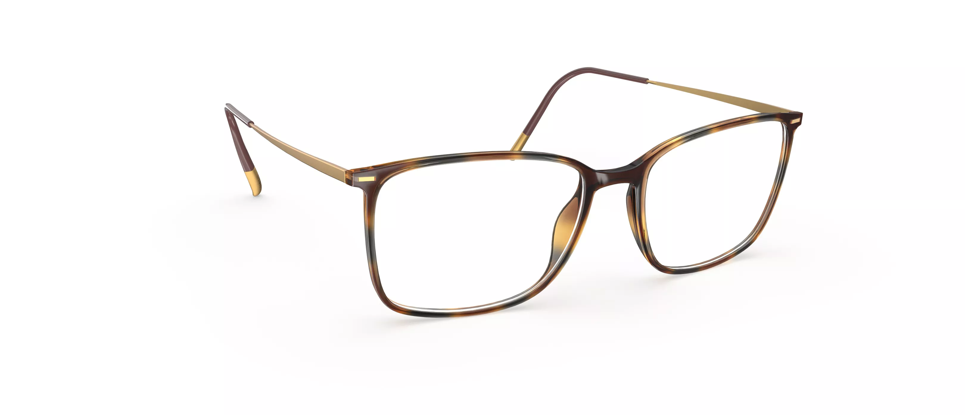 havanna mahogany