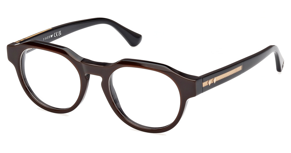 dark brown/other